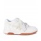 SNEAKERS OFF WHITE, Out Of Office, OWIA259F23LEA0030161