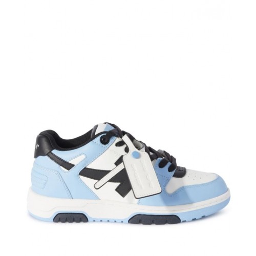SNEAKERS OFF WHITE, Out Of Office, OWIA259F23LEA0084010 SNEAKERS OFF WHITE, Out Of Office, OWIA259F23LEA0084010