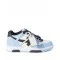 SNEAKERS OFF WHITE, Out Of Office, OWIA259F23LEA0084010