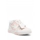 SNEAKERS OFF WHITE, Out Of Office, White/Pink - OWIA259F24LEA0043101