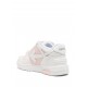 SNEAKERS OFF WHITE, Out Of Office, White/Pink - OWIA259F24LEA0043101