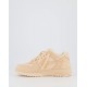 SNEAKERS OFF WHITE, Out Of Office, Arrow Details, Soft Pink - OWIA259F24LEA0080A31