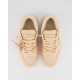 SNEAKERS OFF WHITE, Out Of Office, Arrow Details, Soft Pink - OWIA259F24LEA0080A31