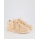 SNEAKERS OFF WHITE, Out Of Office, Arrow Details, Soft Pink - OWIA259F24LEA0080A31