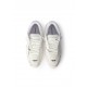 Sneakers OFF WHITE, Out Of Office Leather Sneakers - OWIA259F25LEA0070110