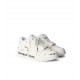 Sneakers OFF WHITE, Out Of Office Leather Sneakers - OWIA259F25LEA0070110