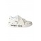 Sneakers OFF WHITE, Out Of Office Leather Sneakers