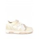 SNEAKERS OFF WHITE,  Out Of Office OWIA259S24LEA0020301 - OWIA259S24LEA0020301