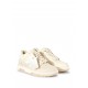 SNEAKERS OFF WHITE,  Out Of Office OWIA259S24LEA0020301 - OWIA259S24LEA0020301