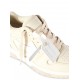 SNEAKERS OFF WHITE,  Out Of Office OWIA259S24LEA0020301 - OWIA259S24LEA0020301