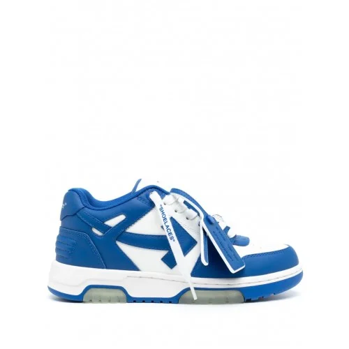 SNEAKERS OFF WHITE,  Out Of Office OWIA259S24LEA0030146