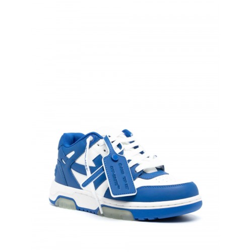 SNEAKERS OFF WHITE,  Out Of Office OWIA259S24LEA0030146 SNEAKERS OFF WHITE,  Out Of Office OWIA259S24LEA0030146