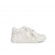 SNEAKERS OFF WHITE,  Out Of Office OWIA259S24LEA0040201 - OWIA259S24LEA0040201