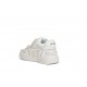SNEAKERS OFF WHITE,  Out Of Office OWIA259S24LEA0040201 - OWIA259S24LEA0040201