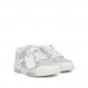 SNEAKERS OFF WHITE, Out Of Office, Light Blue - OWIA259S24LEA0044001