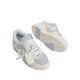 SNEAKERS OFF WHITE, Out Of Office, Light Blue - OWIA259S24LEA0044001