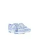 Sneakers OFF WHITE, Out of Office, Women, Ice Blue - OWIA259S25LEA0064204 Sneakers OFF WHITE, Out of Office, Women, Ice Blue - OWIA259S25LEA0064204