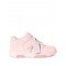 Sneakers OFF WHITE, Out of Office, Women, Pink