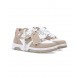 SNEAKERS OFF WHITE, Out Of Office, Neutrals, Beige - OWIA259S26LEA0020161