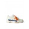 Sneakers OFF WHITE , Out Of Office "For Walking" Artwork Sneakers