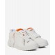 Sneakers OFF WHITE, Off-White W Out Of Office Molded - OWIA259S26MAT0010120