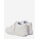 Sneakers OFF WHITE, Off-White W Out Of Office Molded - OWIA259S26MAT0010120