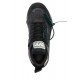 SNEAKERS OFF WHITE, Odsy 2000,For Him, Full Black - OMIA190C99FAB0011010
