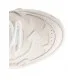 SNEAKERS OFF WHITE, Odsy 2000, Light Leather, Full White - OWIA268C99FAB0010101