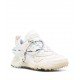 SNEAKERS OFF WHITE, Odsy 1000, Light Leather - OWIA268F21FAB0010440