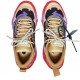 SNEAKERS OFF WHITE, Odsy 2000, Multicolor - OWIA268S22FAB0016137