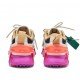 SNEAKERS OFF WHITE, Odsy 2000, Multicolor - OWIA268S22FAB0016137