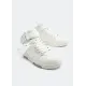 SNEAKERS OFF WHITE,   Mid Out Of Office OWIA275C99LEA0020101 - OWIA275C99LEA0020101