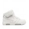 SNEAKERS OFF WHITE,   Mid Out Of Office OWIA275C99LEA0020101
