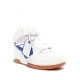 SNEAKERS OFF WHITE,   Mid Out Of Office OWIA275F23LEA0030169 - OWIA275F23LEA0030169