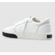 Sneakers OFF WHITE, Sneakers New Low Vulcanized,White - OWIA288C99LEA0020110
