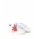 SNEAKERS OFF WHITE,  New Low Vulcanized canvas - OWIA288S24FAB0010210