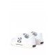 SNEAKERS OFF WHITE,  New Low Vulcanized canvas - OWIA288S24FAB0010210