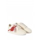 SNEAKERS OFF WHITE,  New Low Vulcanized canvas - OWIA288S24FAB0010301