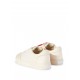 SNEAKERS OFF WHITE,  New Low Vulcanized canvas - OWIA288S24FAB0010301