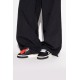 Sneakers OFF WHITE, BLACK Sneakers New Low Vulcanized - OWIA288S26LEA001014C
