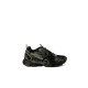 Sneakers OFF WHITE, Black Be Right Back, Women, Full Black - OWIA289C99FAB0011010 Sneakers OFF WHITE, Black Be Right Back, Women, Full Black - OWIA289C99FAB0011010