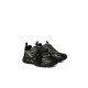 Sneakers OFF WHITE, Black Be Right Back, Women, Full Black - OWIA289C99FAB0011010 Sneakers OFF WHITE, Black Be Right Back, Women, Full Black - OWIA289C99FAB0011010