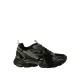 Sneakers OFF WHITE, Black Be Right Back, Women, Full Black - OWIA289C99FAB0011010 Sneakers OFF WHITE, Black Be Right Back, Women, Full Black - OWIA289C99FAB0011010