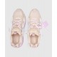 Sneakers OFF WHITE, Black Be Right Back, Women, Begie - OWIA289S25FAB0026136