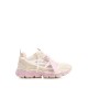 Sneakers OFF WHITE, Black Be Right Back, Women, Begie - OWIA289S25FAB0026136 Sneakers OFF WHITE, Black Be Right Back, Women, Begie - OWIA289S25FAB0026136