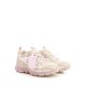 Sneakers OFF WHITE, Black Be Right Back, Women, Begie - OWIA289S25FAB0026136 Sneakers OFF WHITE, Black Be Right Back, Women, Begie - OWIA289S25FAB0026136