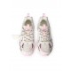 Sneakers OFF WHITE, Be Right Back Sneakers, White - OWIA289S26FAB001013C
