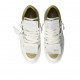 Sneakers OFF WHITE, 3.0 Off Court Low Top Sneakers - OWIA28EF25LEA001010B