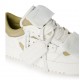 Sneakers OFF WHITE, 3.0 Off Court Low Top Sneakers - OWIA28EF25LEA001010B