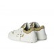 Sneakers OFF WHITE, 3.0 Off Court Low Top Sneakers - OWIA28EF25LEA001010B